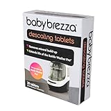 Baby Brezza