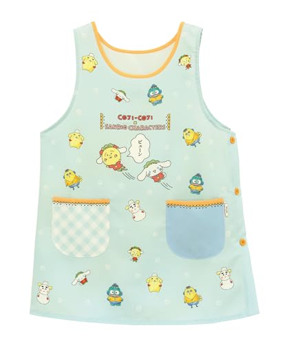 [ON NISHIKI] RWRW TILN^[Y Gv ۈm fB[X l TCh{^  VɂȂɂ LN^[Gv csa43973