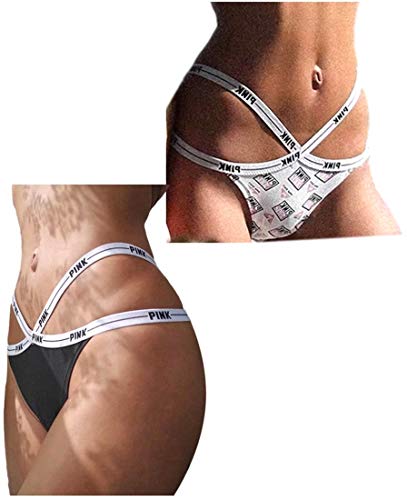 フィットネス Tバックの人気商品 通販 価格比較 価格 Com