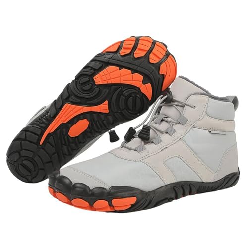 [Taopagii] Xm[u[c Y fB[X ~pu[c oRC N nCJbg gbLOV[Y C {A h g ϐ ᓹΉ ϊ ϖ ANu[eB H~ rbOTCY AEghA O O[ 27.5 cm