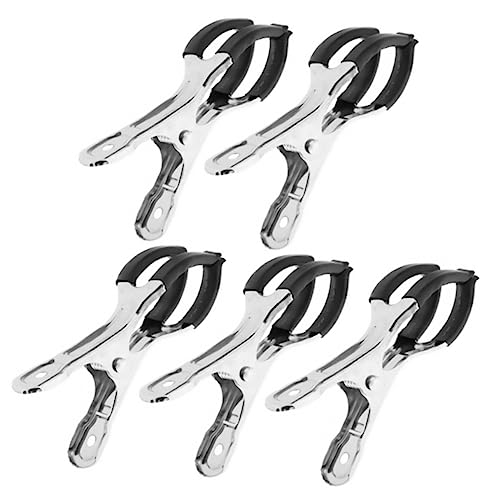 5 XXy[T[ XL[ t[gewXg  C XeXt[g XeX|̃Cfg XeXf Black