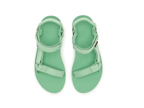 Image of Teva Women's W Original Universal Sport Sandal