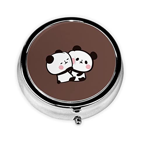 ς sP[X P[X ی^ 3i ~`  ܃P[X K TvgP[X TvP[X y ϋv ݖYh~ gь^ RpNg