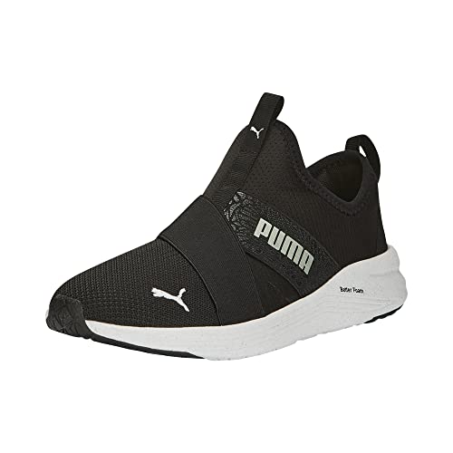 Image of PUMA Womens Better Foam Prowl Training Sneakers Shoes