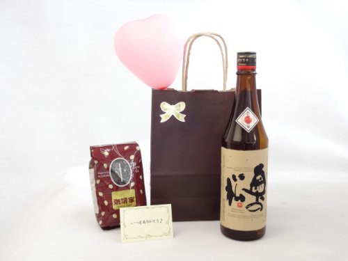 a ӂ̕DZbg MtgZbg {Zbg IXX蓤iuh200j(̏  ̏ 720ml()) bZ[WJ[ht