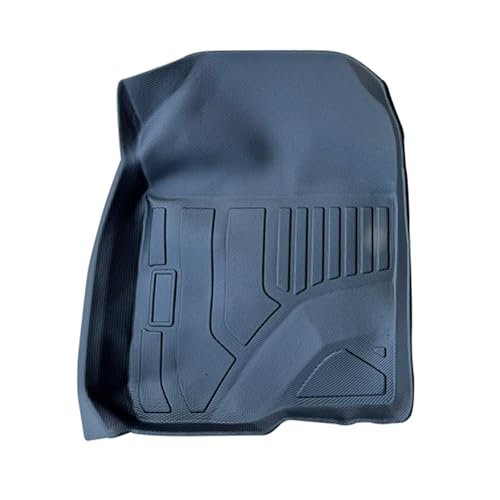 y܃hbgRzZR-V 3D tA}bg 1 ȗp ȒPt J[}bg h h~