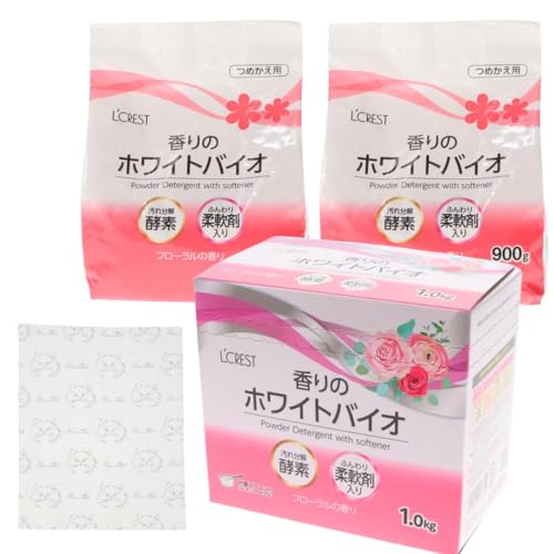 y{́{lւQ܃ZbgzLf CREST  NXg ̃zCgoCI  _ܓ {1kg{lߑւp900g×2 (lRRۂӂPt) / t[̍/yfŉꕪ ӂdグ [AYELICETNXV[t