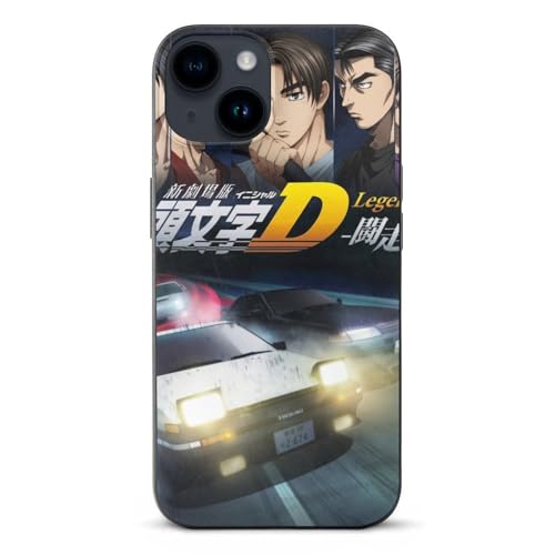 iPhone16 PluspP[X d CjV yS@Ήz ACtH16 PluspP[X TPU X}zP[X  ϏՌ ^ y CX[dΉ gуJo[ lC 蕨