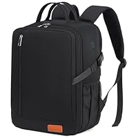 Bagages Valise Cabine Sac 40x30x20 Sac a Dos Voyage Cabine Avion Travel Bag pour Easyjet Wizz Air Vueling