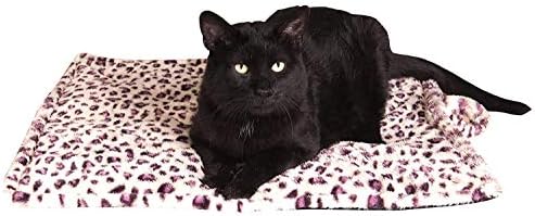 Amazon Com Marunda Self Warming Cat Bed Super Soft Dog Bed Crate Bed Blanket Self Heating Cat Pad Thermal Cat And Dog Warming Bed Mat Self Warming S 22 15 Pet Amazon Com Marunda Self Warming Cat Bed Super Soft Dog Bed Crate Bed Blanket Self Heating Cat Pad Thermal Cat And Dog Warming Bed Mat Self Warming S 22 15 Pet