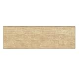 天然黄麻布植物カバー凍結保護、通気性素材、1ロール、野菜および低木プロテクター、植物凍結カバー、多用途、屋外用