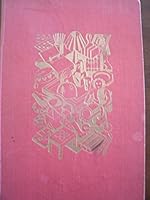Gifts You Can Make Yourself B010HURJ60 Book Cover