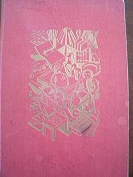 Hardcover Gifts You Can Make Yourself Book