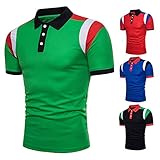 pilotenhemd mit schulterklappen weiß unisex polo shirts baby junge polo shirts lemon polo shirts damen polo shirts frauen polo shirts women polo-shirts damen polo shirts damen pack polo shirts damen gro?e gr??e polo shirts damen rot polo shirts damen grün polo shirts baby m?dchen polo shirts für arbeit polo shirts doppelpack polo shirts set polo shirts sale polo shirts motiv polo shirts color polo shirts g?rtner polo shirts joop polo shirts sport polo shirts longsleeve polo shirts braun polo shirts fu?ball polo