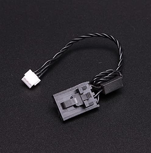 for YUNEEC Q500 4K RC Quadcopter Spare Part CGO3 PTZ Camera Standby Line Data Line Connecting line image 2