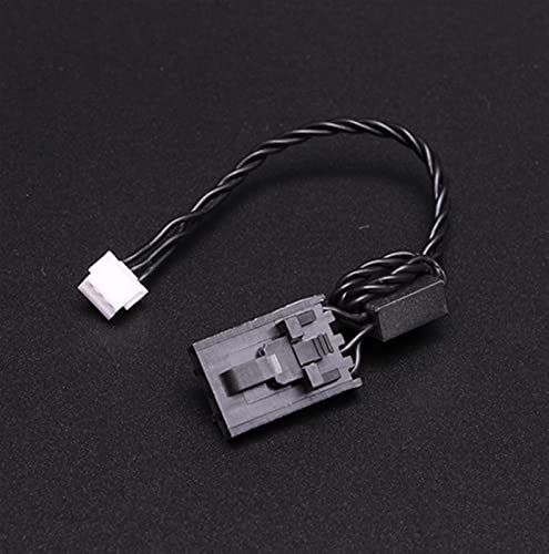 ZHIPAIJI for YUNEEC Q500 Drone RC Quadcopter Spare Part Drone