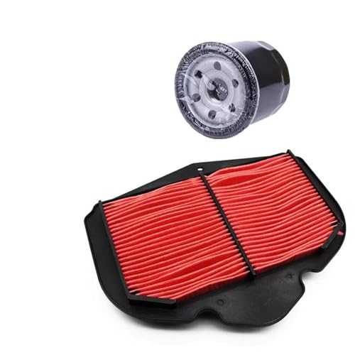 tB^[ANZT oCNpGAtB^[ ICtB^[ ɓK郄}n XT1200ZE ɓKX[p[el ES 2014-2023 XT1200Z 2010-2018 GWeiXi