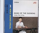 �W��Ȃ钆�����