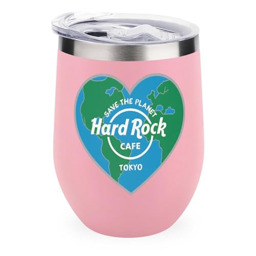 ^u[ n[hbNJtF C^u[ 350ml @r R[q[Jbv XeX ӂt U^ ^fM ۗ ۉ  }O{g ݃X Rrj}O e  蕨