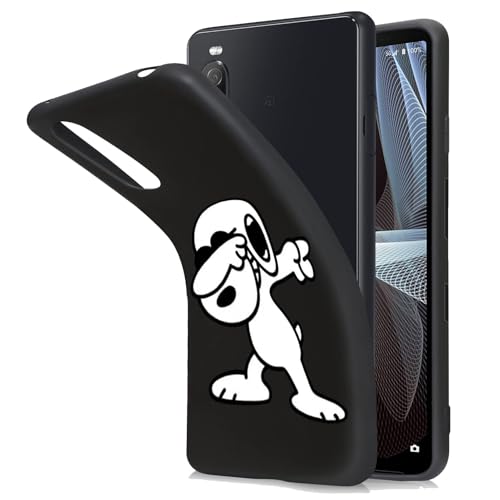 Xperia 5 iii �P�[�X �X�k�[�s�[ �G�N�X�y���A 5 iii �P�[�X �X�}�z�P�[�X ���� ������� �V���v�� �X�}�z�P�[�X �X�}�z�J�o�[ �C�菝�h�~ �S�ʕی� �؍� ���^ �Ռ��z�� �ϏՌ� �g�уJ�o�[ �g�уP�[�X �l�C �����L���O (Xperi