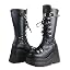 Black7