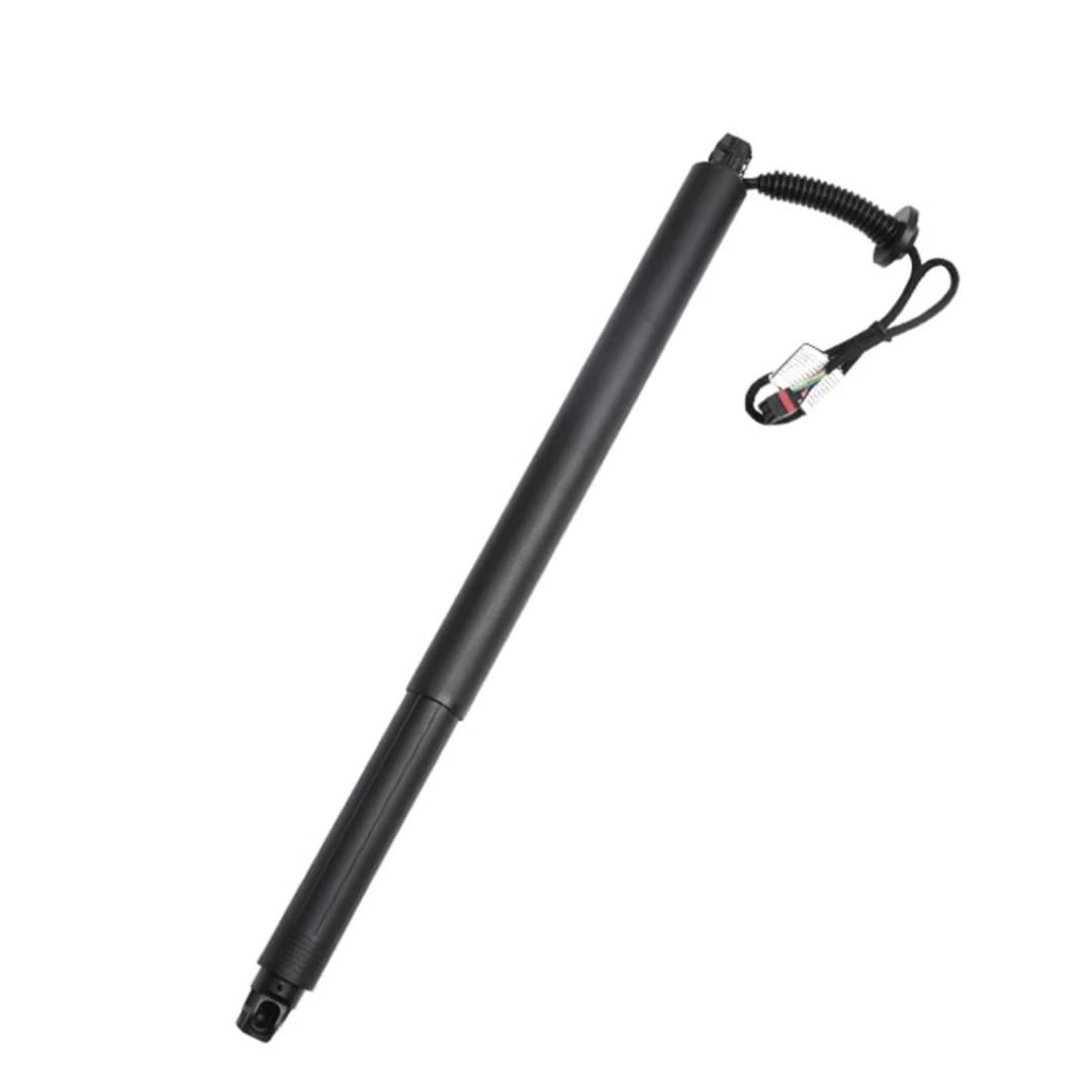 Rufutle Liftgate Struts for Volvo XC90 MK2 T5 T6 2016-2019, Power Rear Hatch Lift Support Electric Tailgate Strut 31690603/31690604/31663099/31457610
