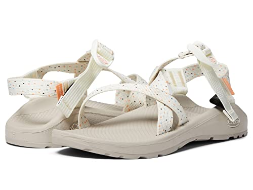 Image of Chaco Women's Zcloud Sandal