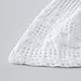 PHF 100% Cotton Waffle Weave Blanket Queen Size for Bed, Soft Lightweight & Breathable, All-Season Comfort, Luxury Aesthetic Woven Bedding for Home Decor, 90