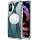 for Xiaomi Poco F7