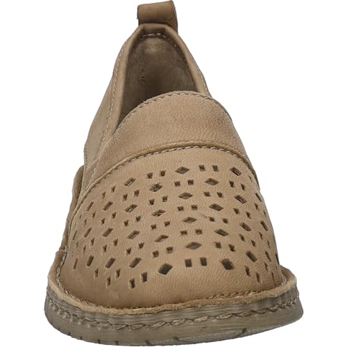 Image of Josef Seibel Women's Sofie 27 71827 Espadrilles