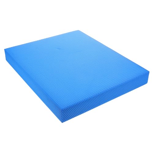 Coussin de yoga KOMBIUDA pour votre routine de fitness à la maison