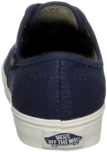 Image of Vans Unisex-Child High-top Trainers
