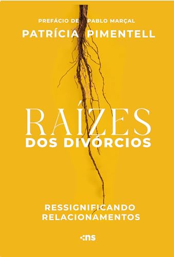 Raízes dos divórcios: ressignificando relacionamentos