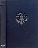 Ephemeriden 1890-1950 Volume III Only B000K093GM Book Cover