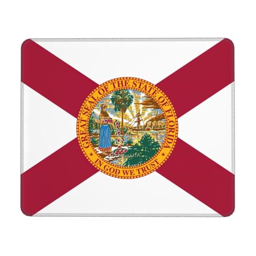 Alfombrillas Raton Personalizadas Marca Luckily&Day