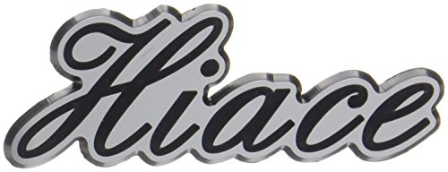 mut EUv~AGu g^ HIACE nCG[X