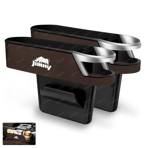 Wj[ ԗpTCh[{bNXV[g|PbgWj[ JB64 JB74 ԗp V[gԖ V[g ԐȌԃ|Pbg ԗphNz_[ t h~ (^]ȗpƏȗp/2,uE)