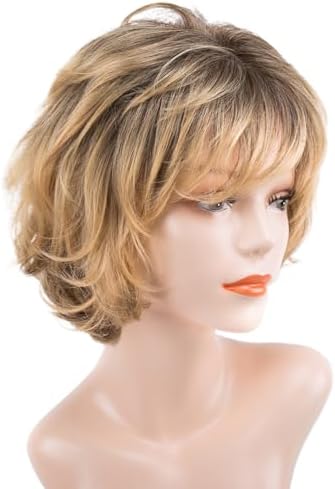 Amazon EMMOR Hand Tied Lace Front Wig 100 Human Hair Wigs For amazon-emmor-hand-tied-lace-front-wig-100-human-hair-wigs-for