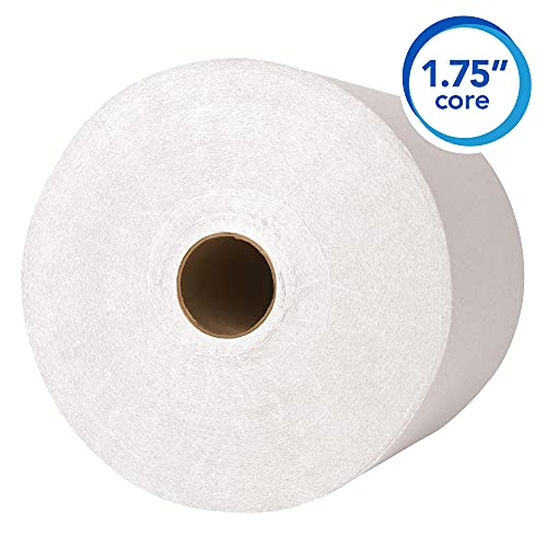 https://m.media-amazon.com/images/I/41wD1fPonGL._SL500_.jpg