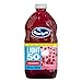 Ocean Spray® Cran50™ Cranberry Juice Drink, 64 Fl Oz Bottle (Pack of 1)