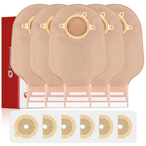 60 Ostomy Supplies lHobO 2s[X r\ IXg~[|[` lpN[WtA15mm-60mm JbggDtBbgAlHCIXg~[Xg[}PApIXg~[obO(obO40+oA20)