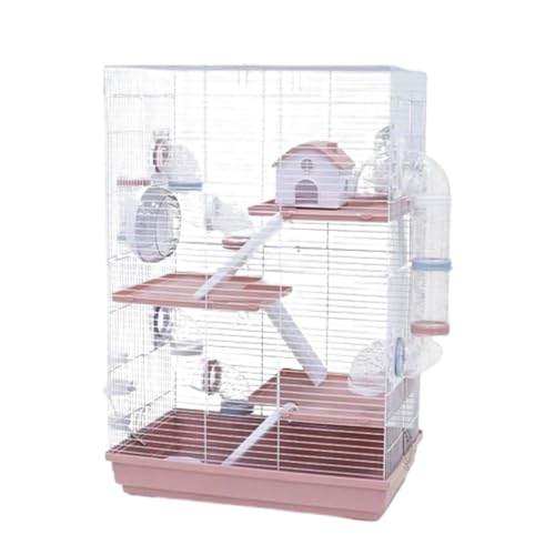 Cutdred P[W fO[ P[W |₷ ^т₷ bg  nX^[ S[fnX^[ ȂǓKp  ^ P[W ʋC gt g[fUC (sN)