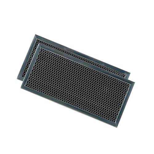 Replacement Part For 6800 Charcoal Filter For Whirlpool Microwave 20-6800 200206800 206 T3FACt05113