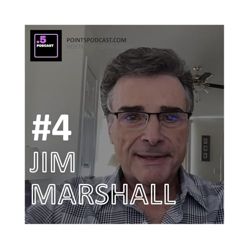 #4: Jim Marshall