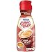 COFFEE-MATE Creme Brulee Liquid Coffee Creamer 32 fl. oz. Bottle (Pack of 2)