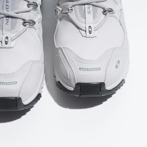 Salomon ACS + CSWP Unisex Shoes4