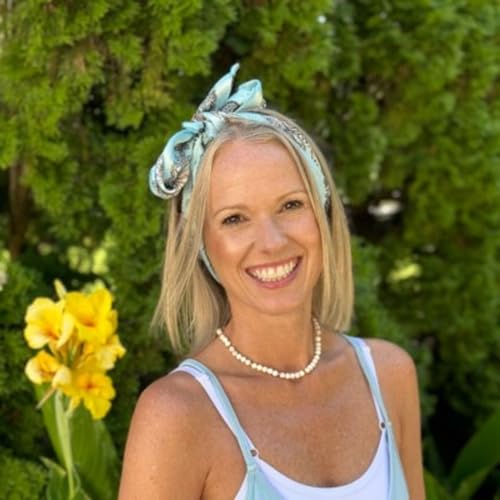 385: Rebuilding from trauma