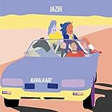  Kavalkade [Explicit]