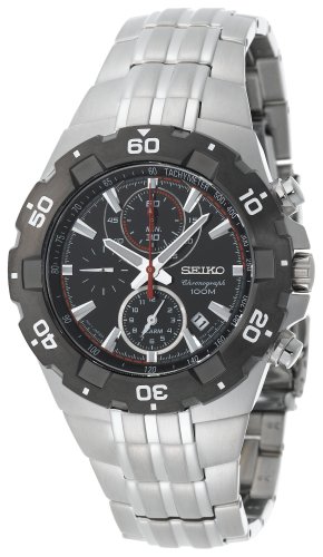 [ZCR[]Seiko rv NmOt AiO SNAD35P1 Y