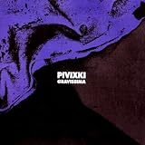 Konx